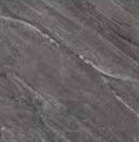 PLATINUM 60X60 REC SABINA GREY